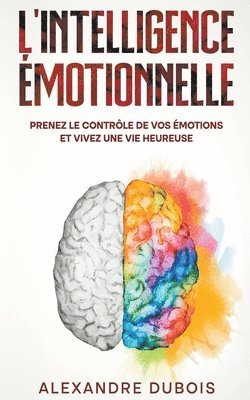 L'Intelligence Émotionnelle