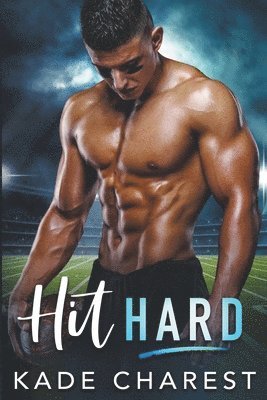 Hit Hard 1