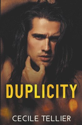 Duplicity 1