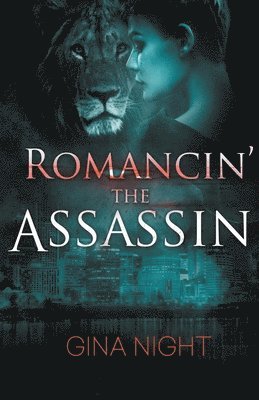 Romancin' the Assassin 1