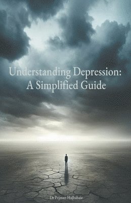 Understanding Depression 1