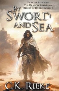 bokomslag By Sword and Sea