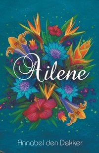 bokomslag Ailene