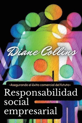 Responsabilidad Social Empresarial