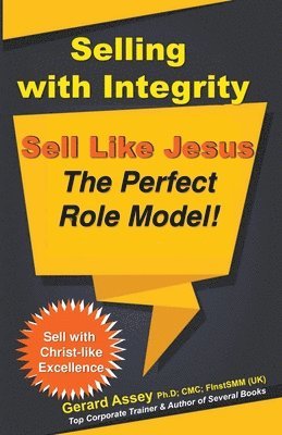 Selling with Integrity 1