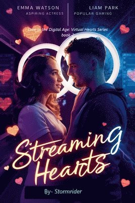 Streaming Hearts 1