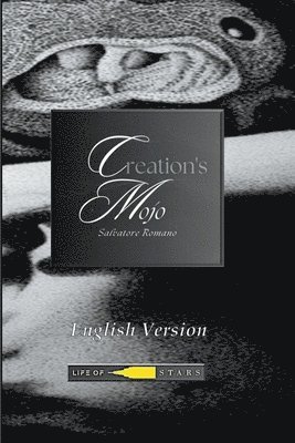 Creation's Mojo 1