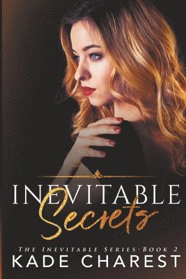 Inevitable Secrets 1