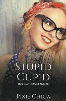 Stupid Cupid 1