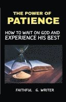 The Power Of Patience 1