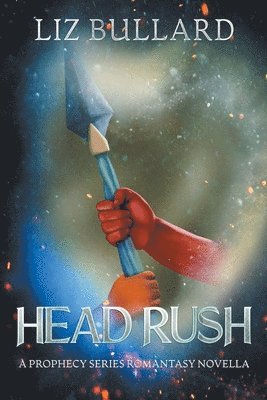 Head Rush 1