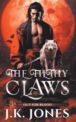 The Filthy Claws 1