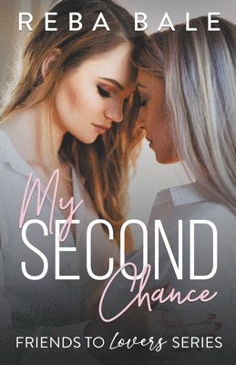 My Second Chance 1