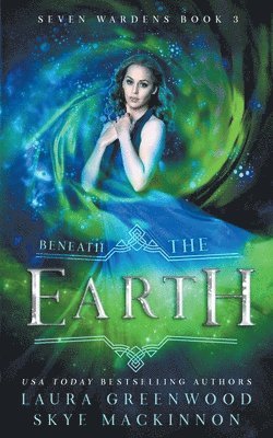 Beneath the Earth 1