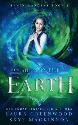 Beneath the Earth