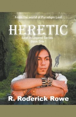 Heretic 1