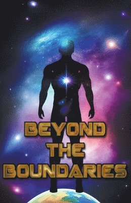 Beyond the Boundaries 1