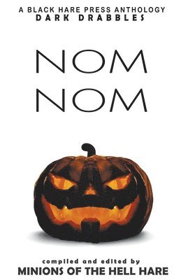 Nom Nom 1