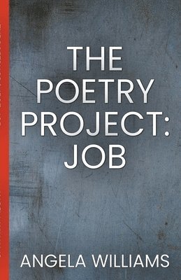 Poetry Project