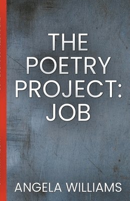 The Poetry Project 1