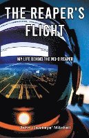 Reaper's Flight