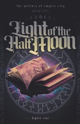 Light of the Half Moon