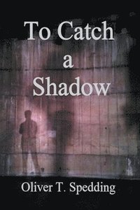 bokomslag To Catch a Shadow