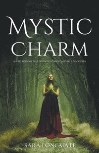 bokomslag Mystic Charm