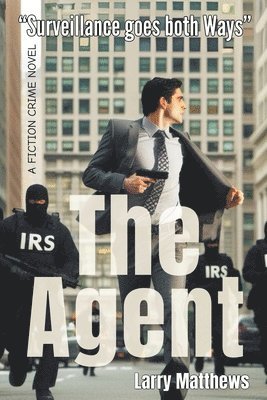 The Agent 1