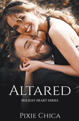 Altared 1