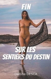 bokomslag Sur les Sentiers du Destin