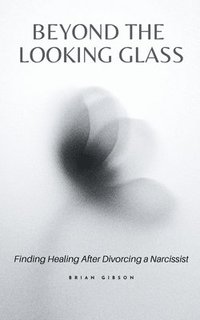 bokomslag Beyond the Looking Glass Finding Healing After Divorcing a Narcissist