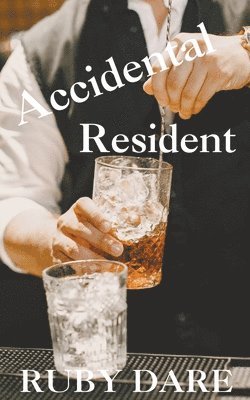 Accidental Resident 1