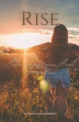 Rise 1