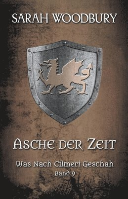 Asche der Zeit 1