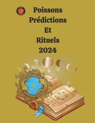 Poissons Prdictions Et Rituels 2024 1