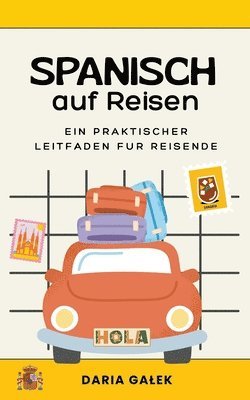 Spanisch auf Reisen 1