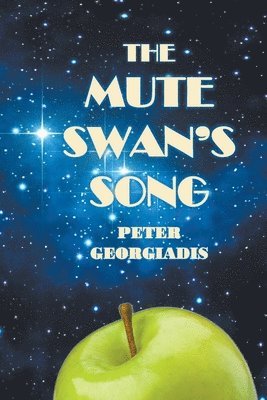 The Mute Swan's Song 1