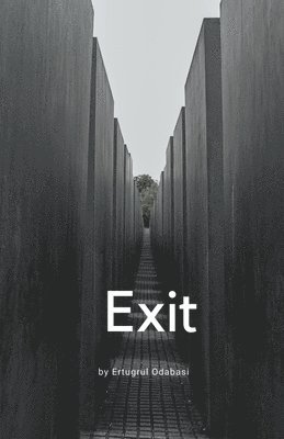 Exit 1