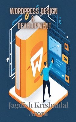 WordPress Design and Development 1