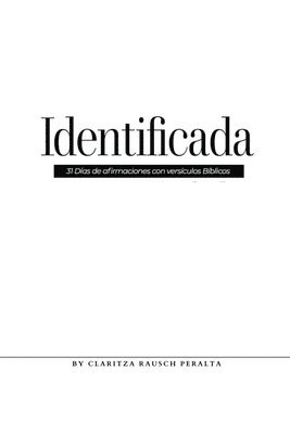 Identificada 1