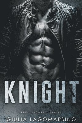 Knight 1