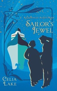 bokomslag Sailor's Jewel