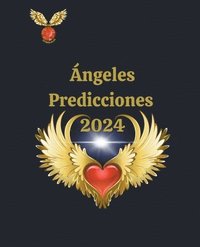 bokomslag ngeles Predicciones 2024