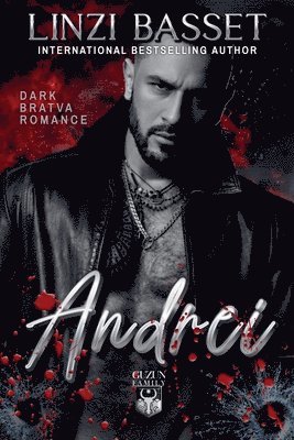 Linzi Basset - Andrei, Häftad