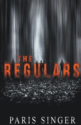 The Regulars 1