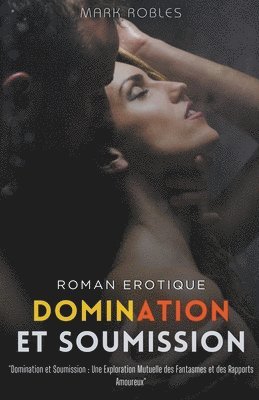 Domination et Soumission 1