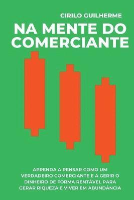 Na Mente do Comerciante 1