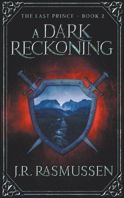 A Dark Reckoning 1