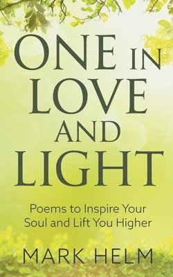 One in Love and Light 1